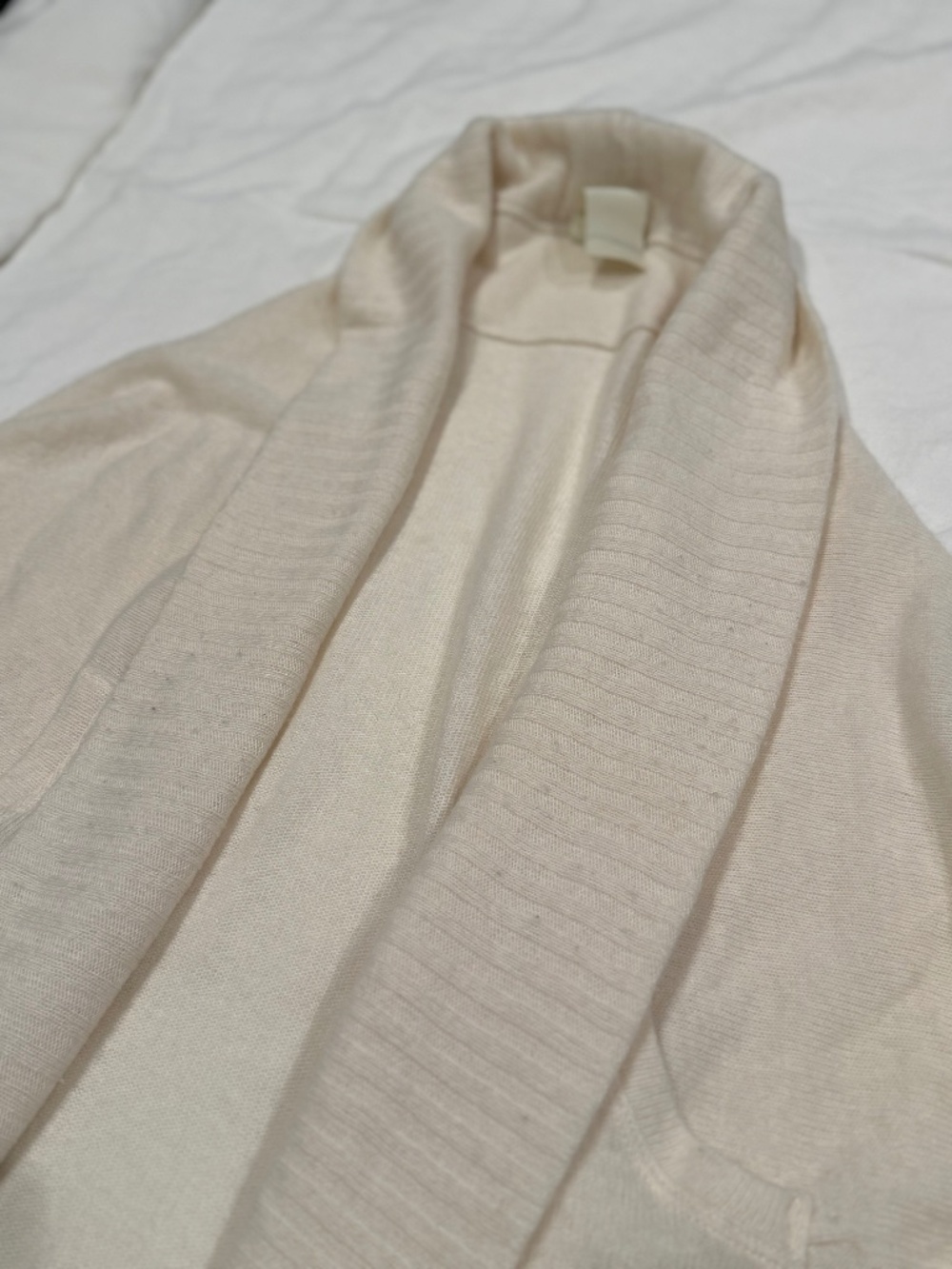 Heather (Women's M)
